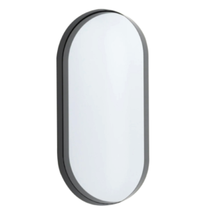 Deep-Frame-Pill-Mirror-black-Frame-x1