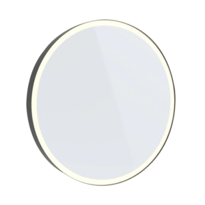 Front-Lit-Steel-Frame-Circle-Mirror2x