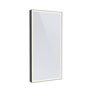 Front-Lit-Steel-Square-Mirror1x